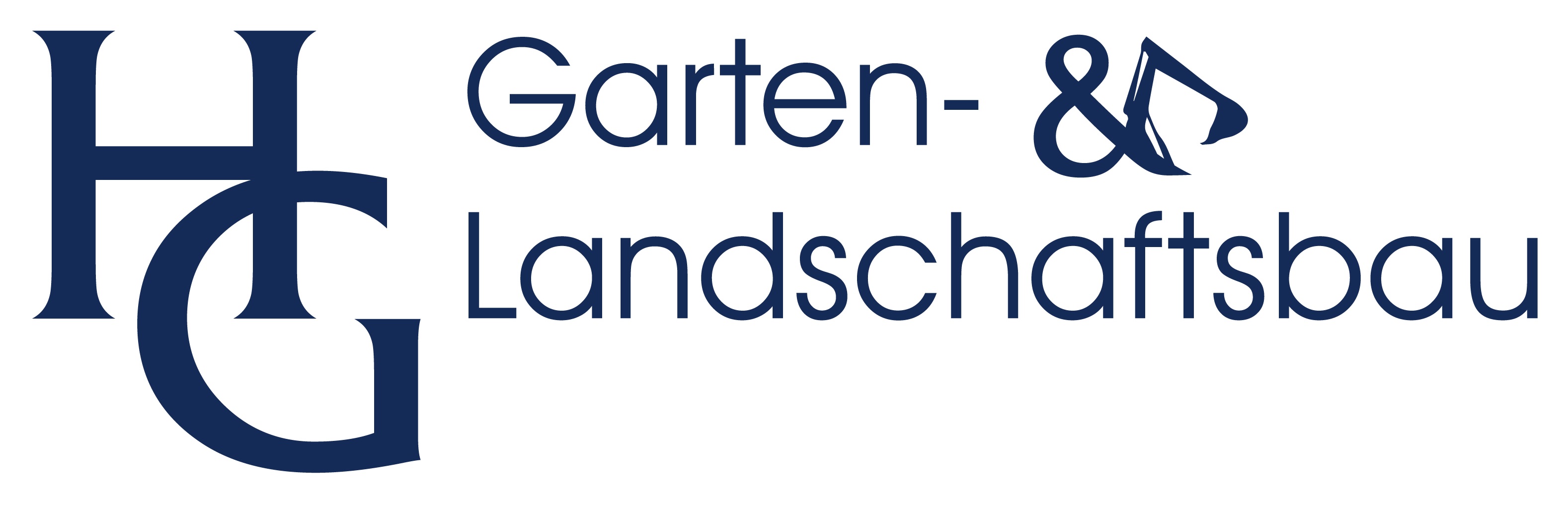 HG Garten Logo klein 002