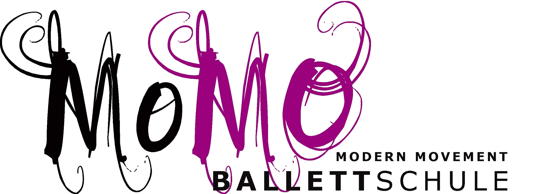 LOGO BALLETTSCHUKE MOMO 004