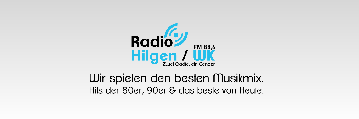 RHWK Header Facebook 1500x500 003