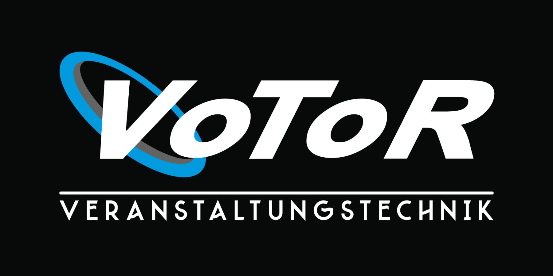 logo votor frei